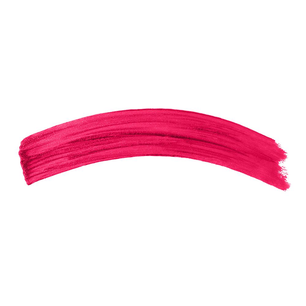 3INA Makeup | The Intense Lipstick 305 Red | Vegan