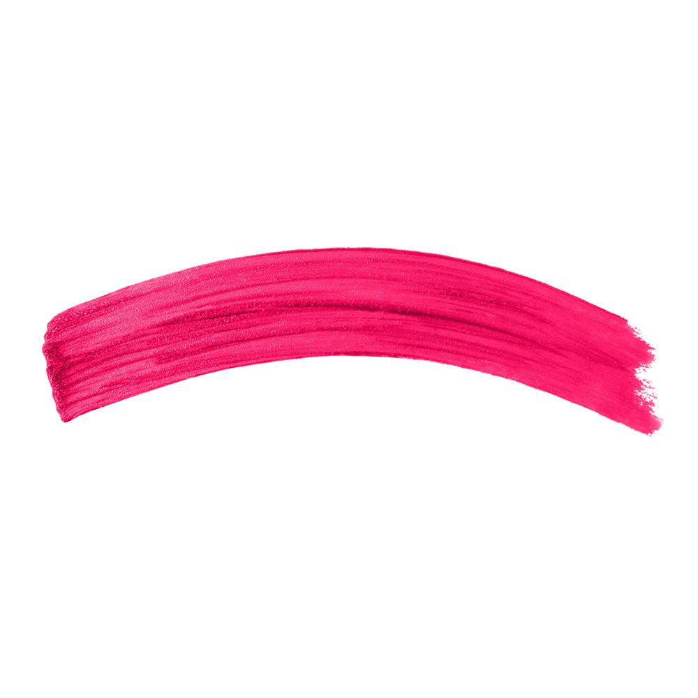 3INA Makeup | The Intense Lipstick 307 Red | Vegan