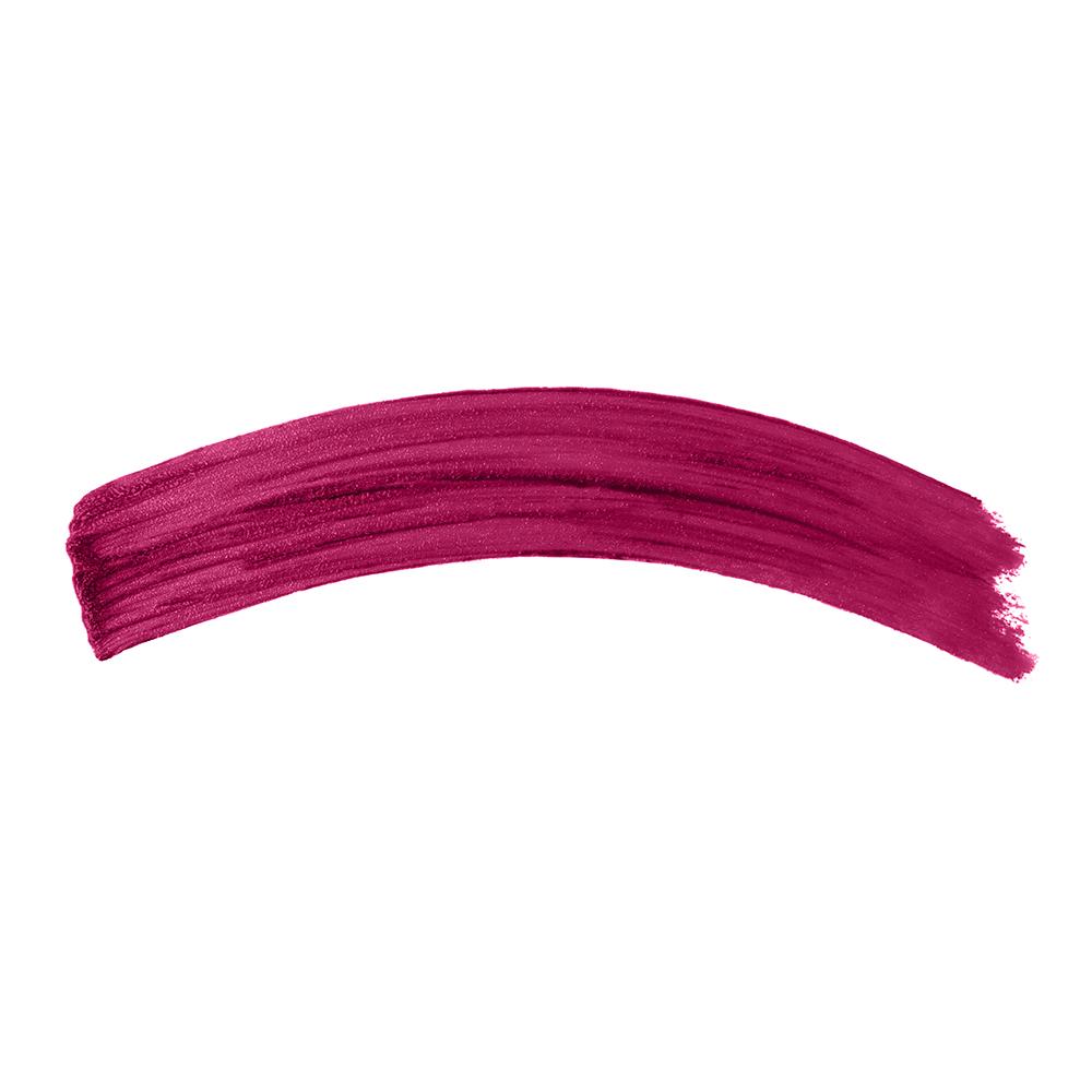 3INA Makeup | The Intense Lipstick 308 Purple | Vegan