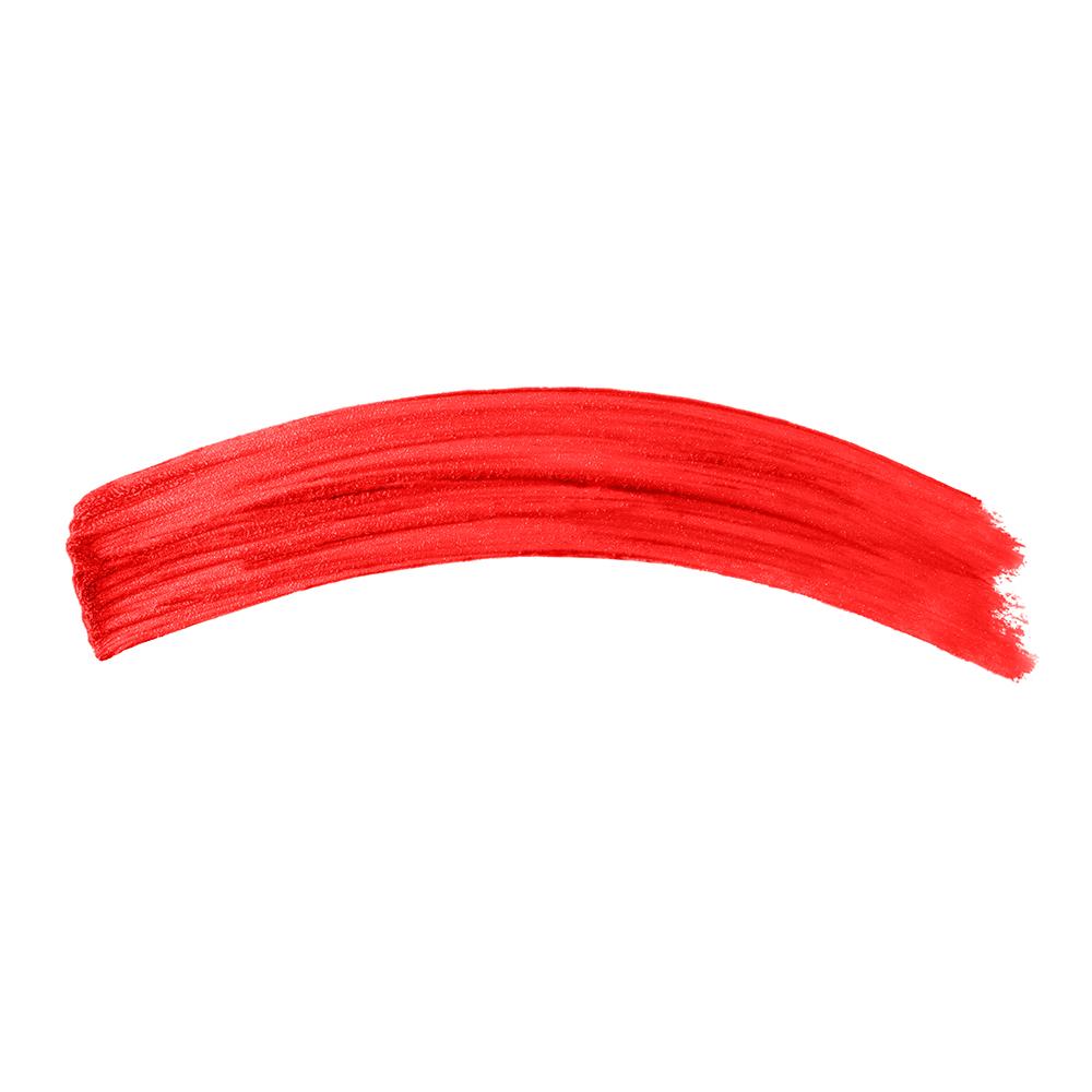 3INA Makeup | The Intense Lipstick 310 Orange | Vegan