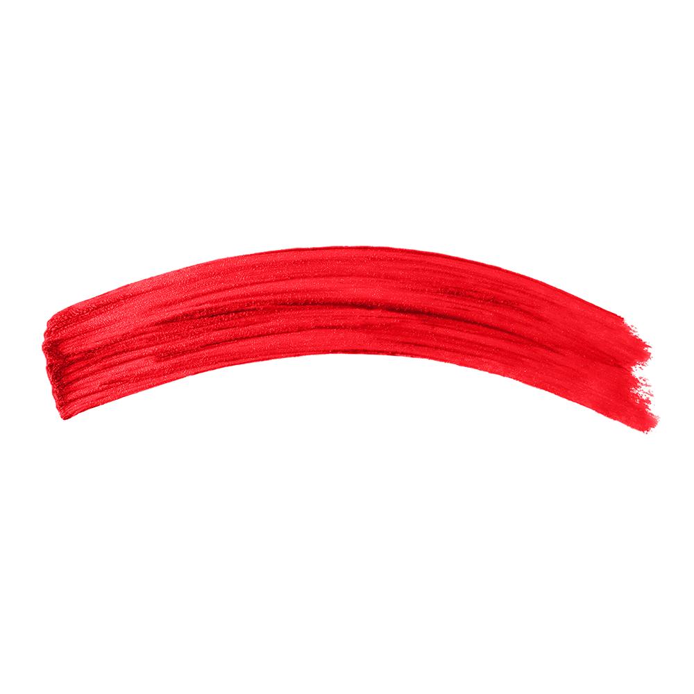 3INA Makeup | The Intense Lipstick 311 Red | Vegan