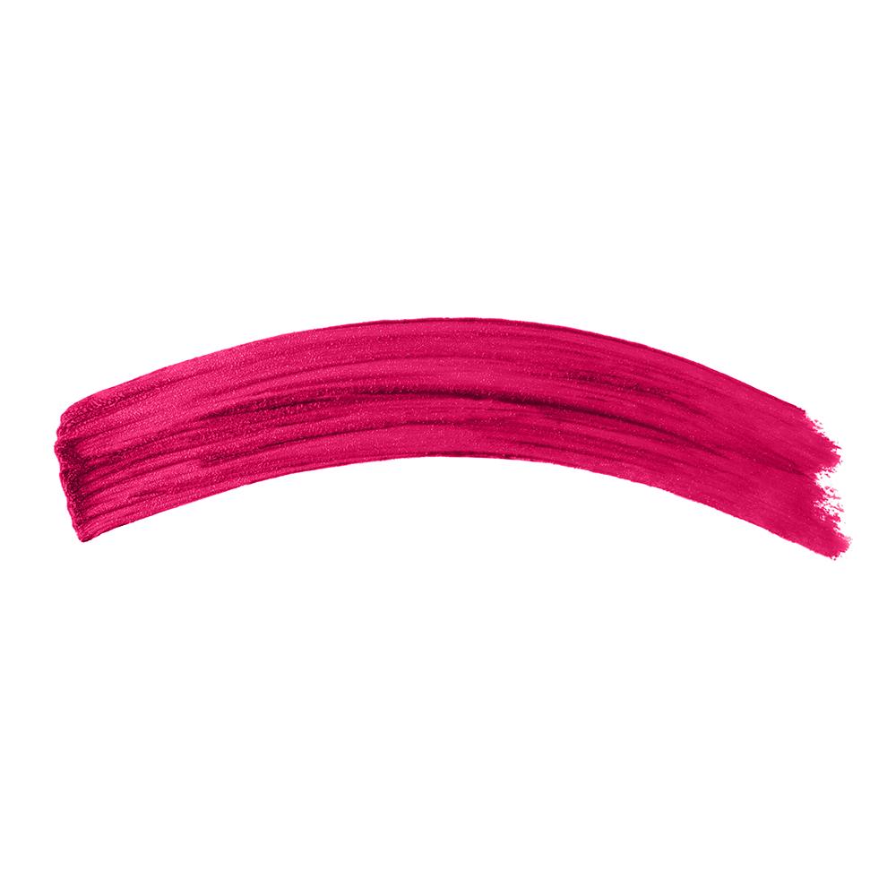 3INA Makeup | The Intense Lipstick 312 Purple | Vegan