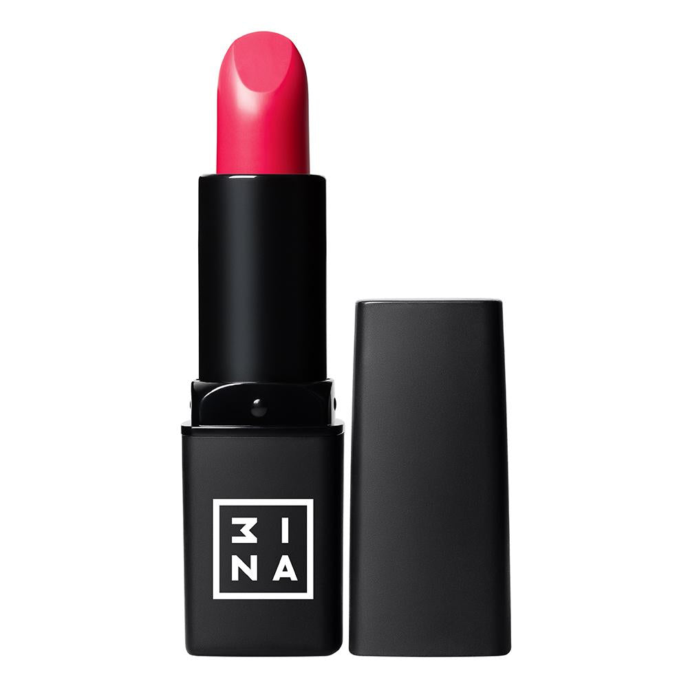 The Intense Lipstick