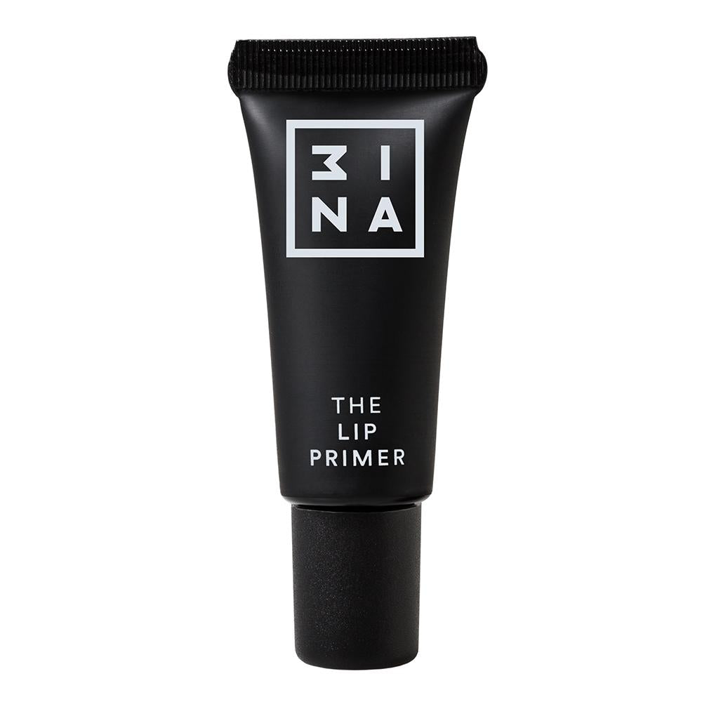 3INA Makeup | The Lip Primer  | Vegan