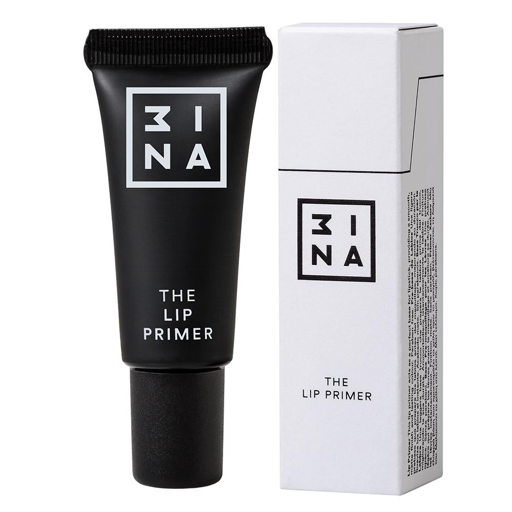 3INA Makeup | The Lip Primer  | Vegan