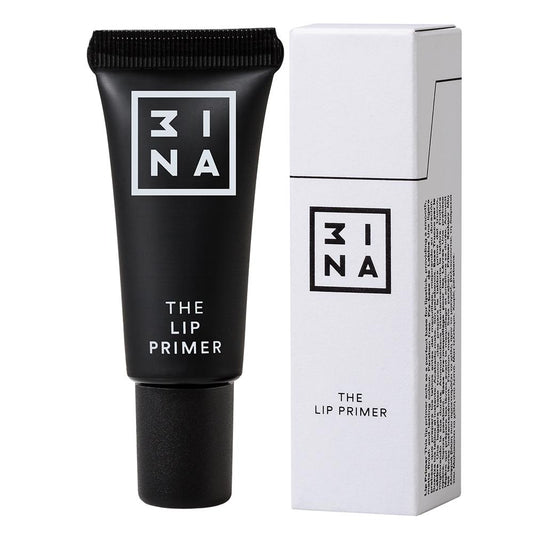 3INA Makeup | The Lip Primer  | Vegan