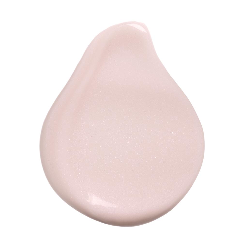 3INA Makeup | The Lip Primer  | Vegan