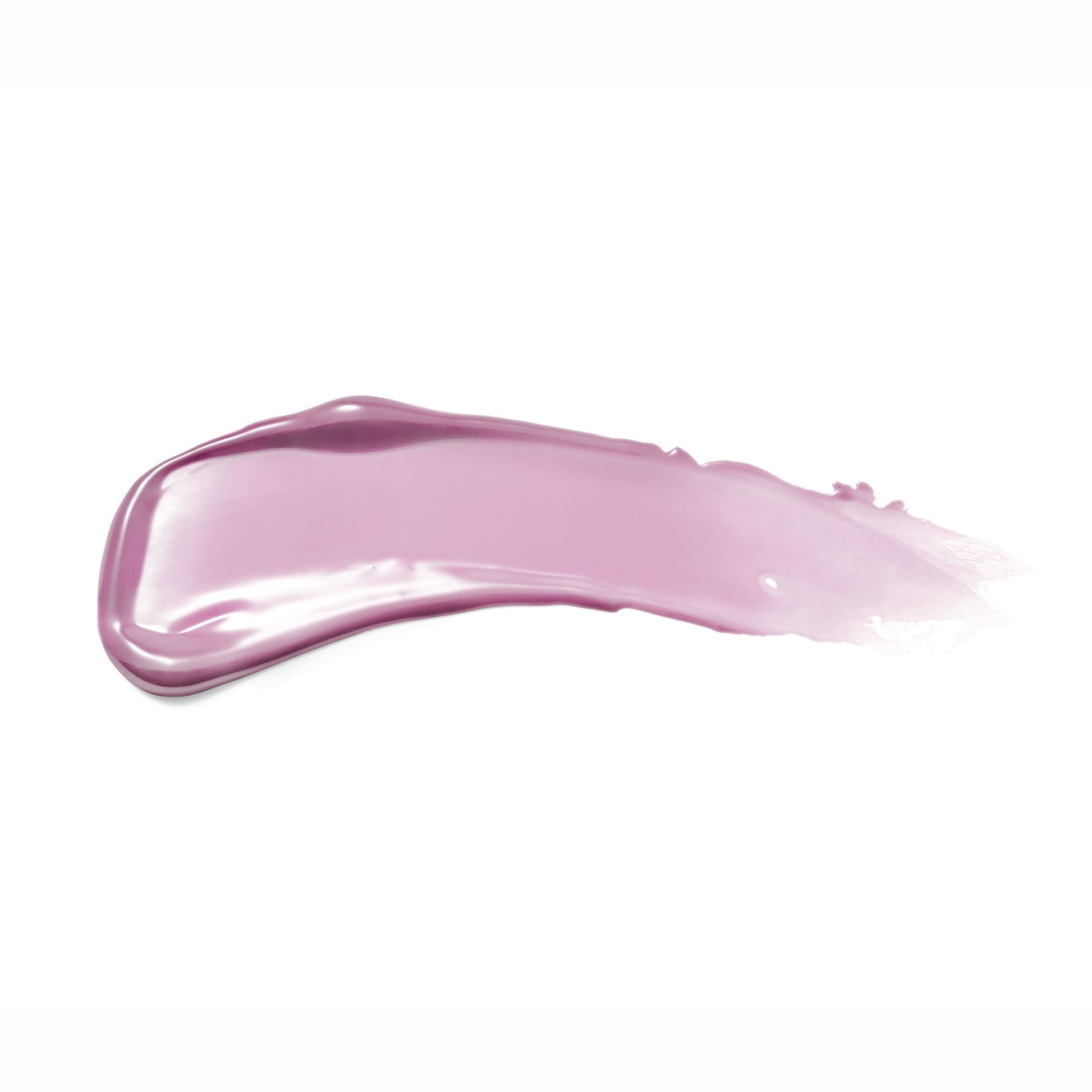 3INA Makeup | The Lip Vinyl Purple