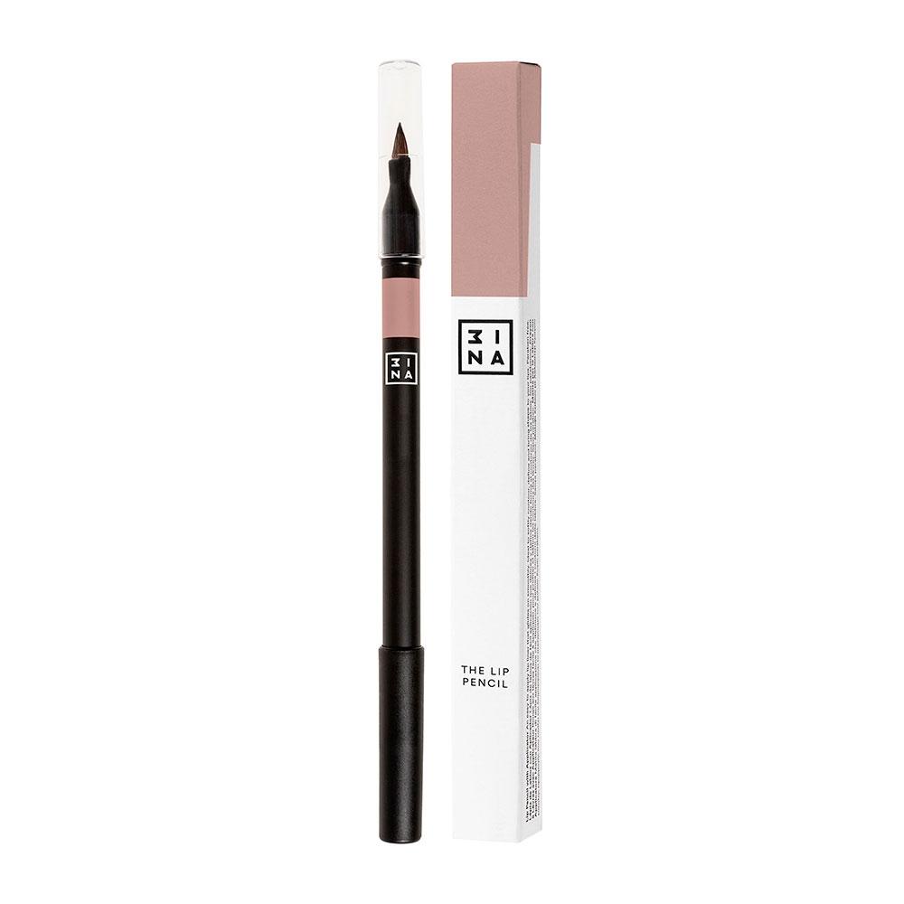 The Lip Pencil with Applicator