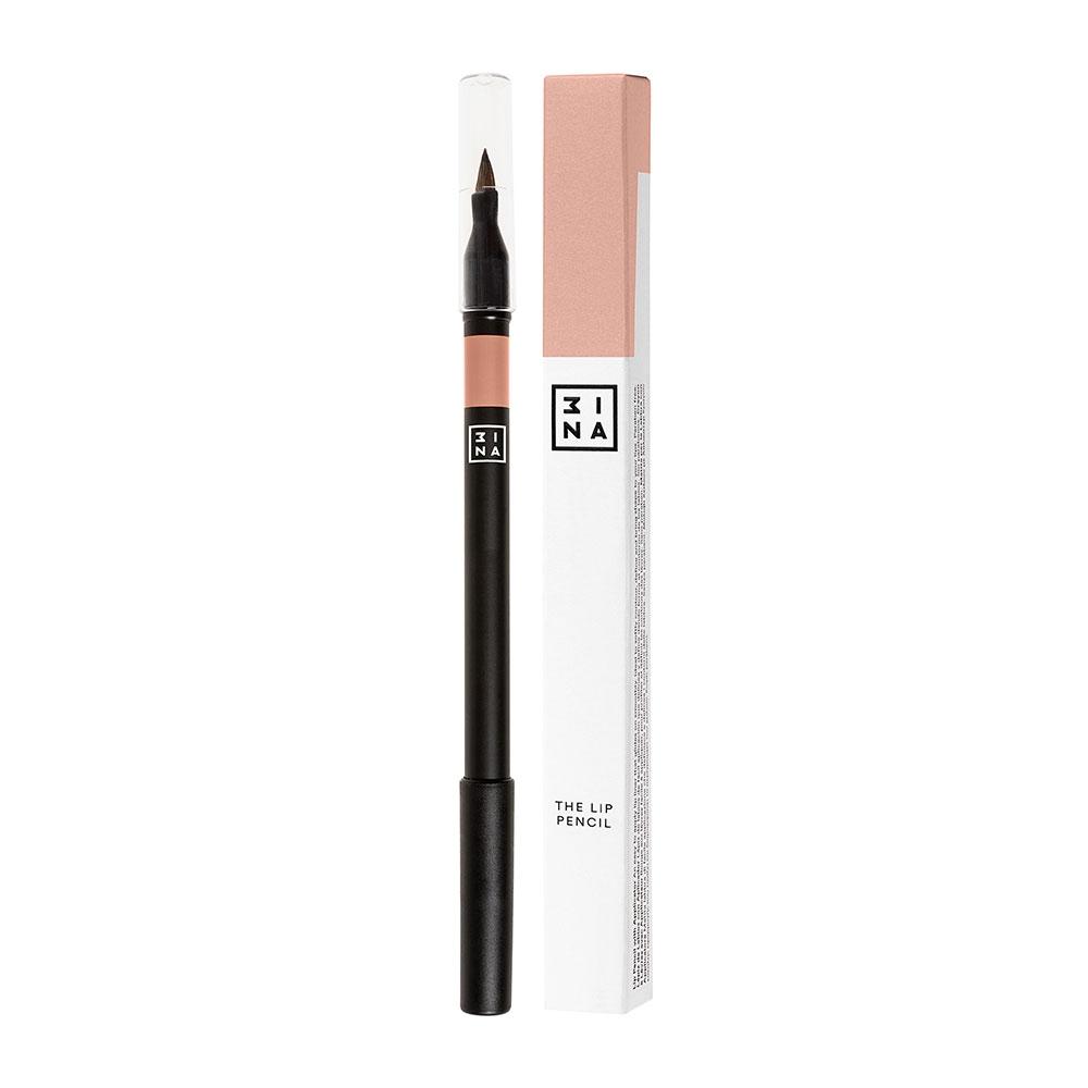 The Lip Pencil with Applicator
