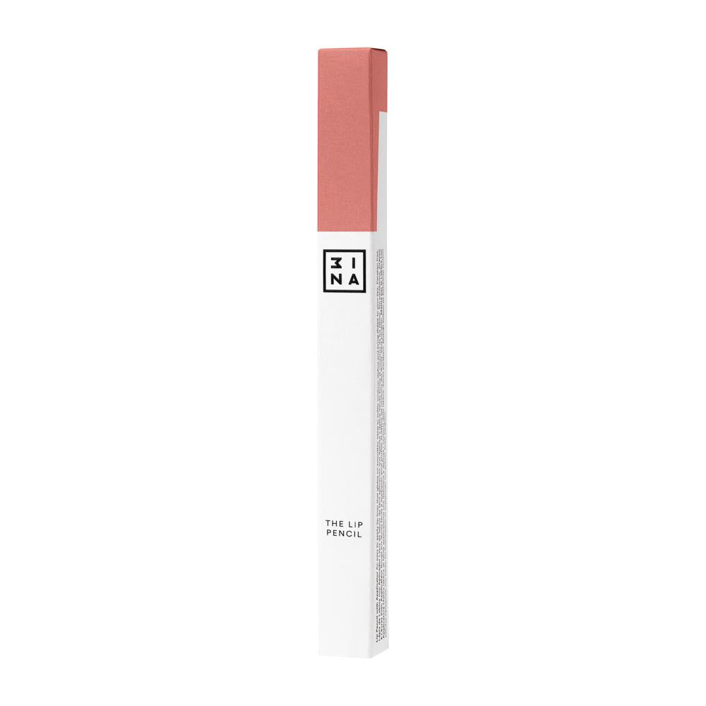 3INA Makeup | The Lip Pencil with Applicator 502 