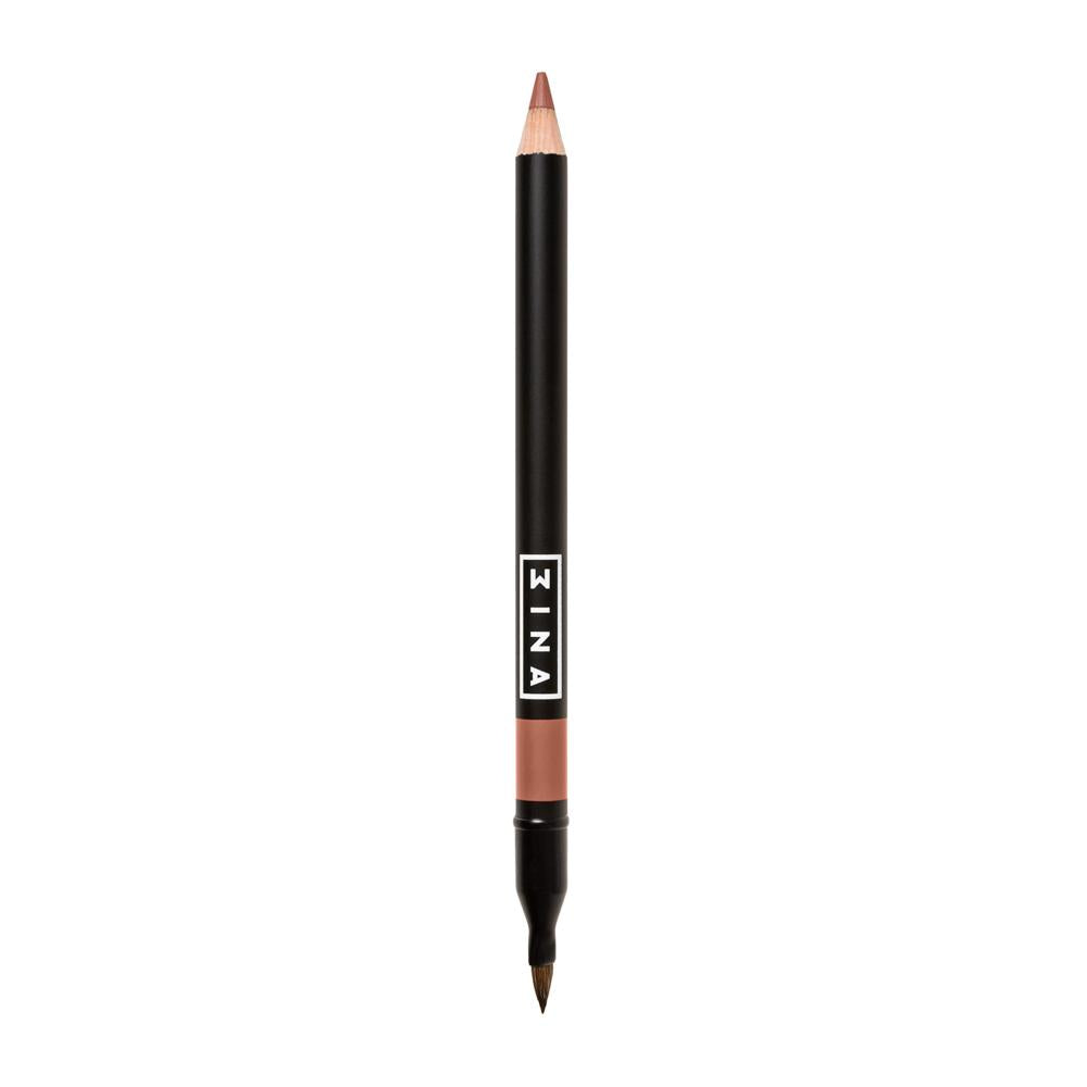 3INA Makeup | The Lip Pencil with Applicator 502 