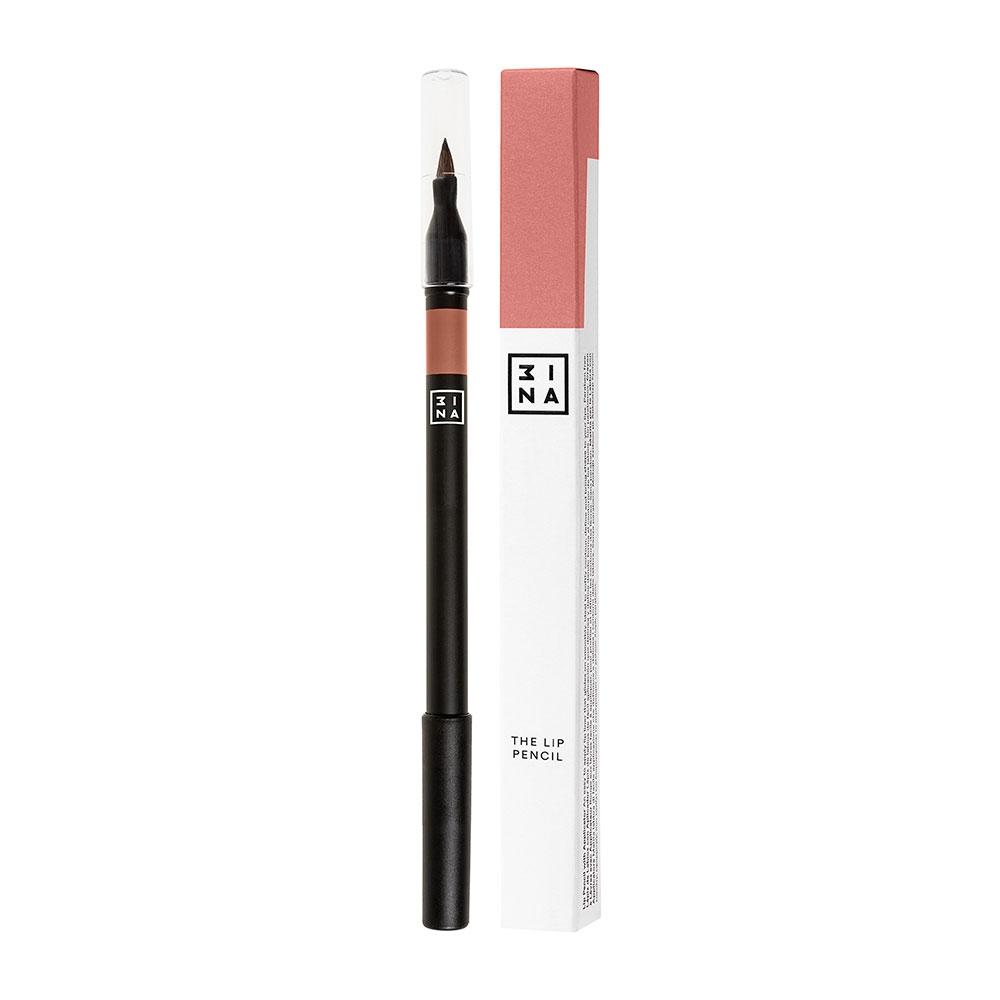 The Lip Pencil with Applicator
