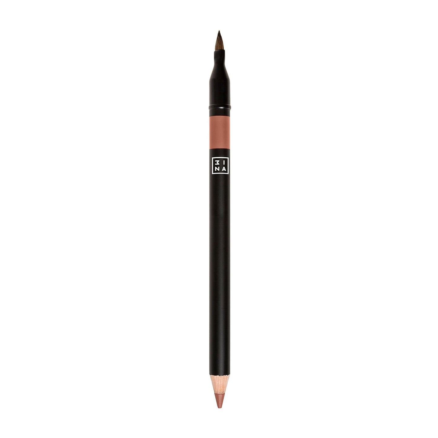 3INA Makeup | The Lip Pencil with Applicator 502 