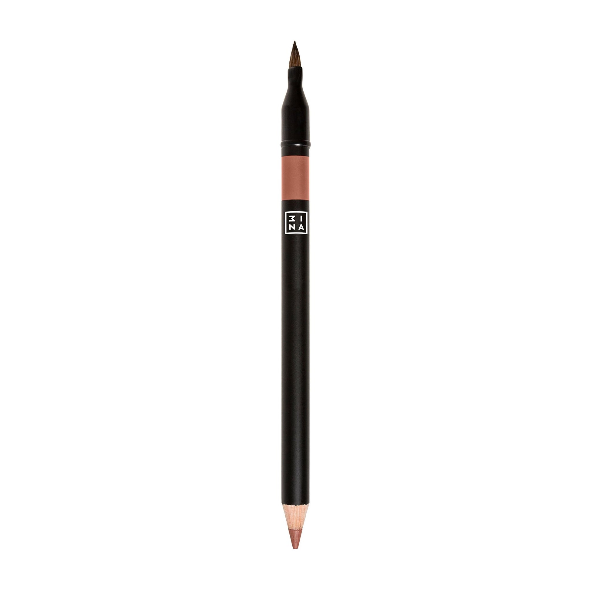 3INA Makeup | The Lip Pencil with Applicator 502 