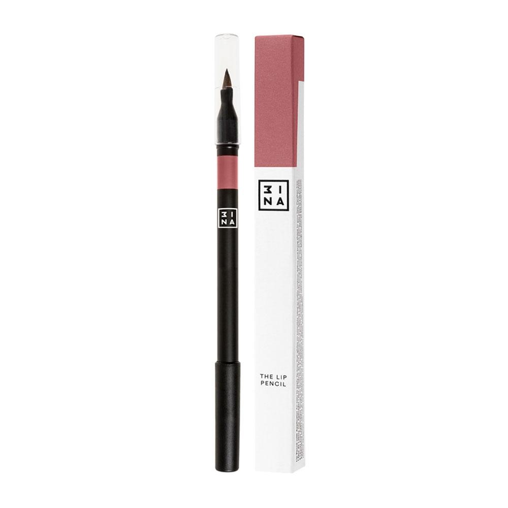 The Lip Pencil with Applicator