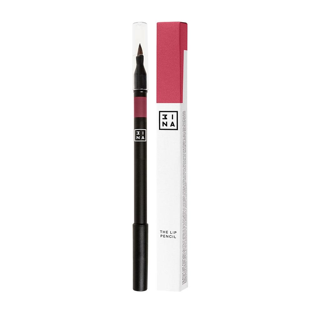 The Lip Pencil with Applicator