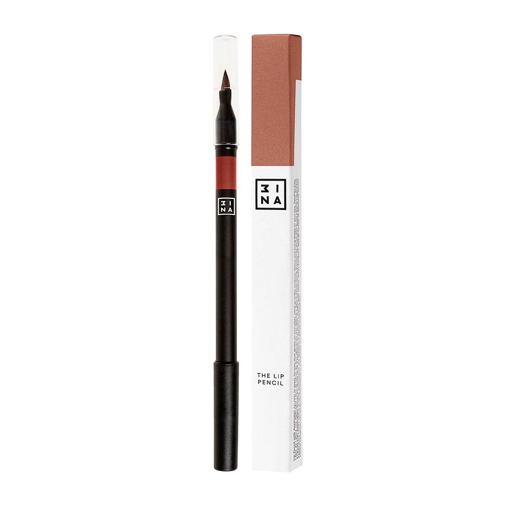 The Lip Pencil with Applicator