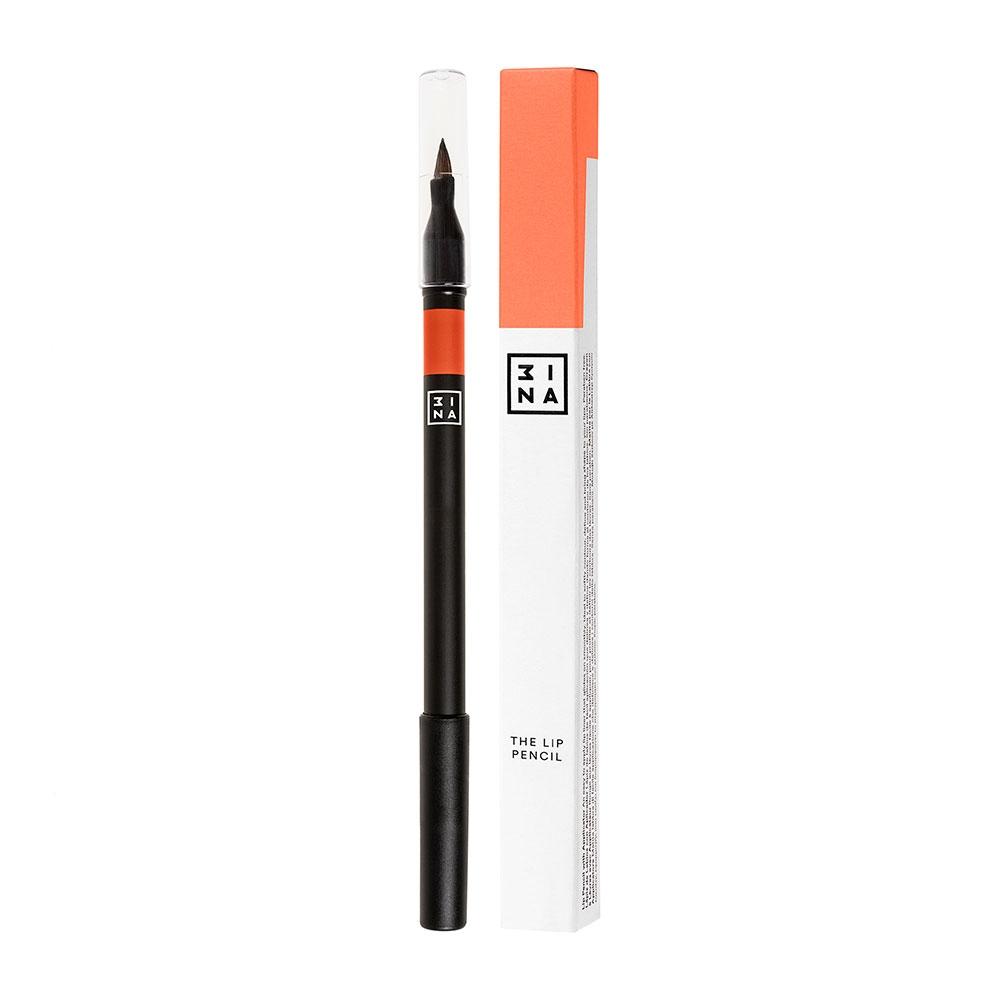 The Lip Pencil with Applicator