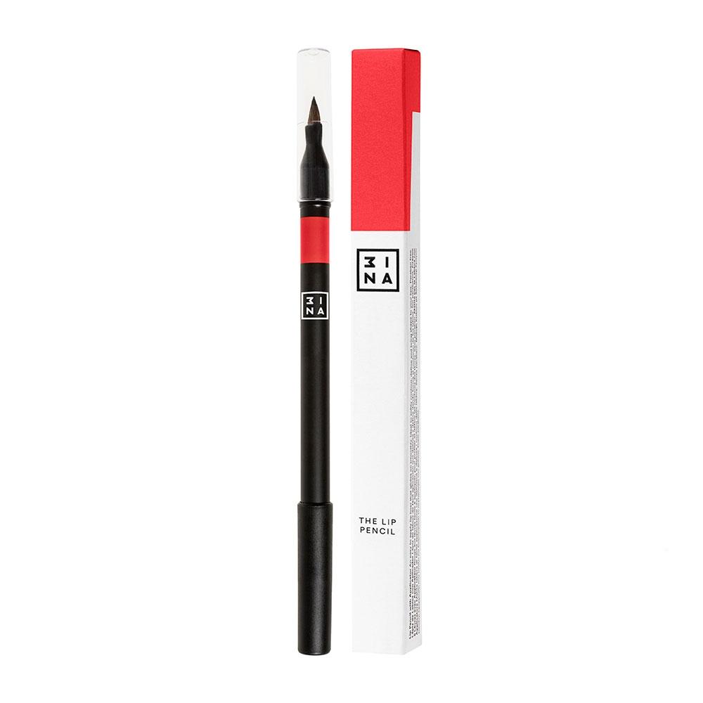 The Lip Pencil with Applicator