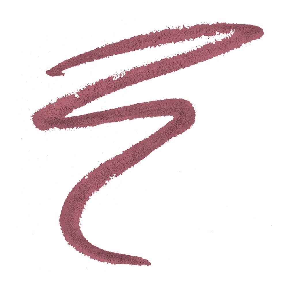 3INA Makeup | The Lip Pencil with Applicator 511 Nude