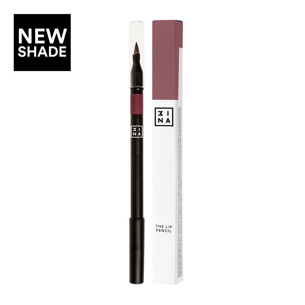 The Lip Pencil with Applicator