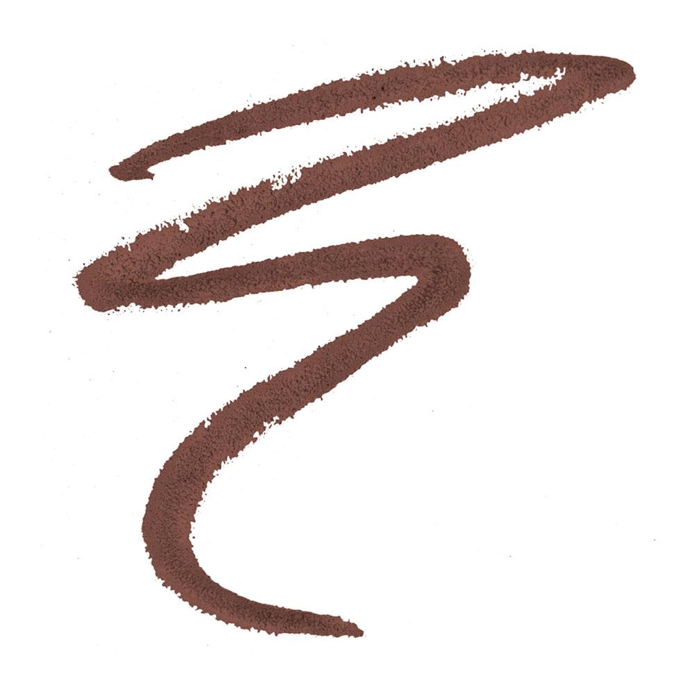 3INA Makeup | The Lip Pencil with Applicator 513 Brown