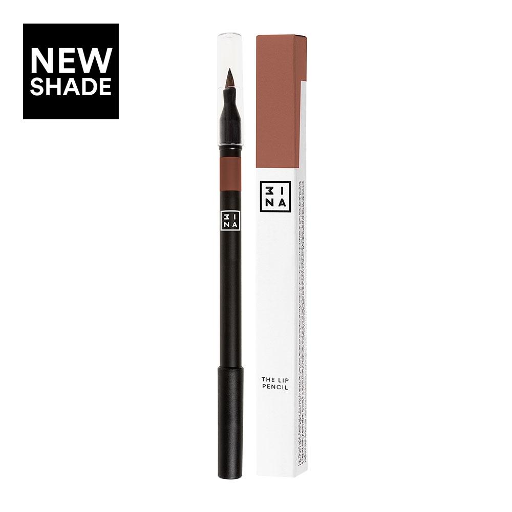 The Lip Pencil with Applicator