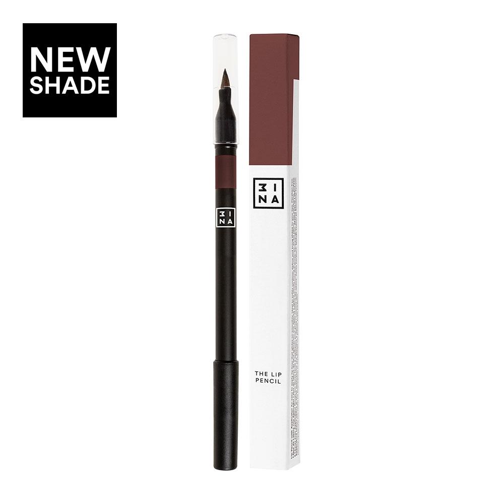 The Lip Pencil with Applicator