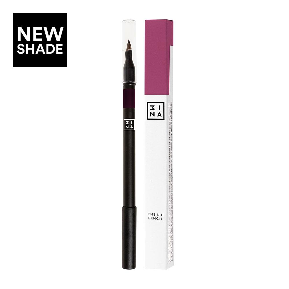 The Lip Pencil with Applicator