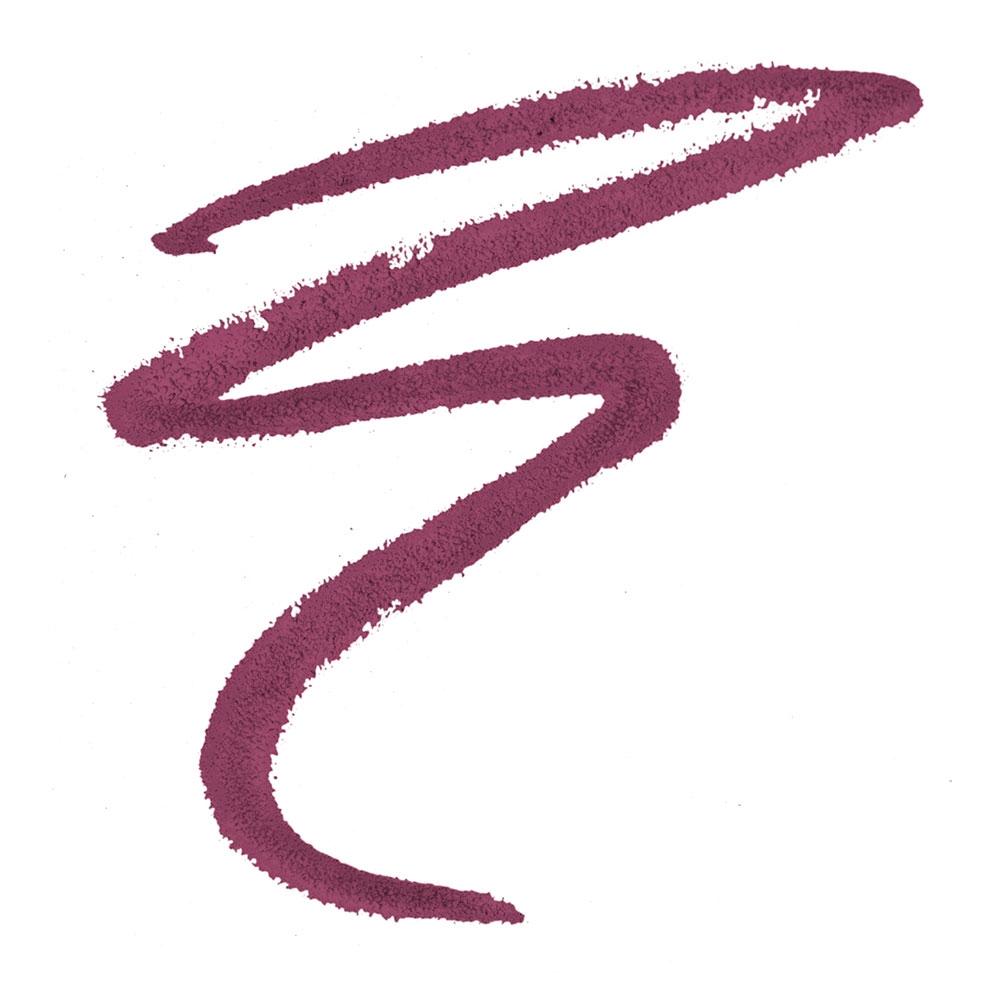 3INA Makeup | The Lip Pencil with Applicator 516 Purple