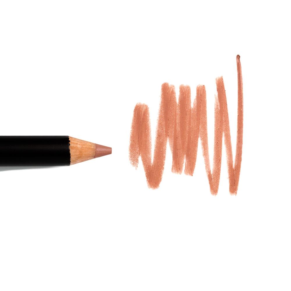 3INA Makeup | The Lip Pencil with Applicator 500 Pink