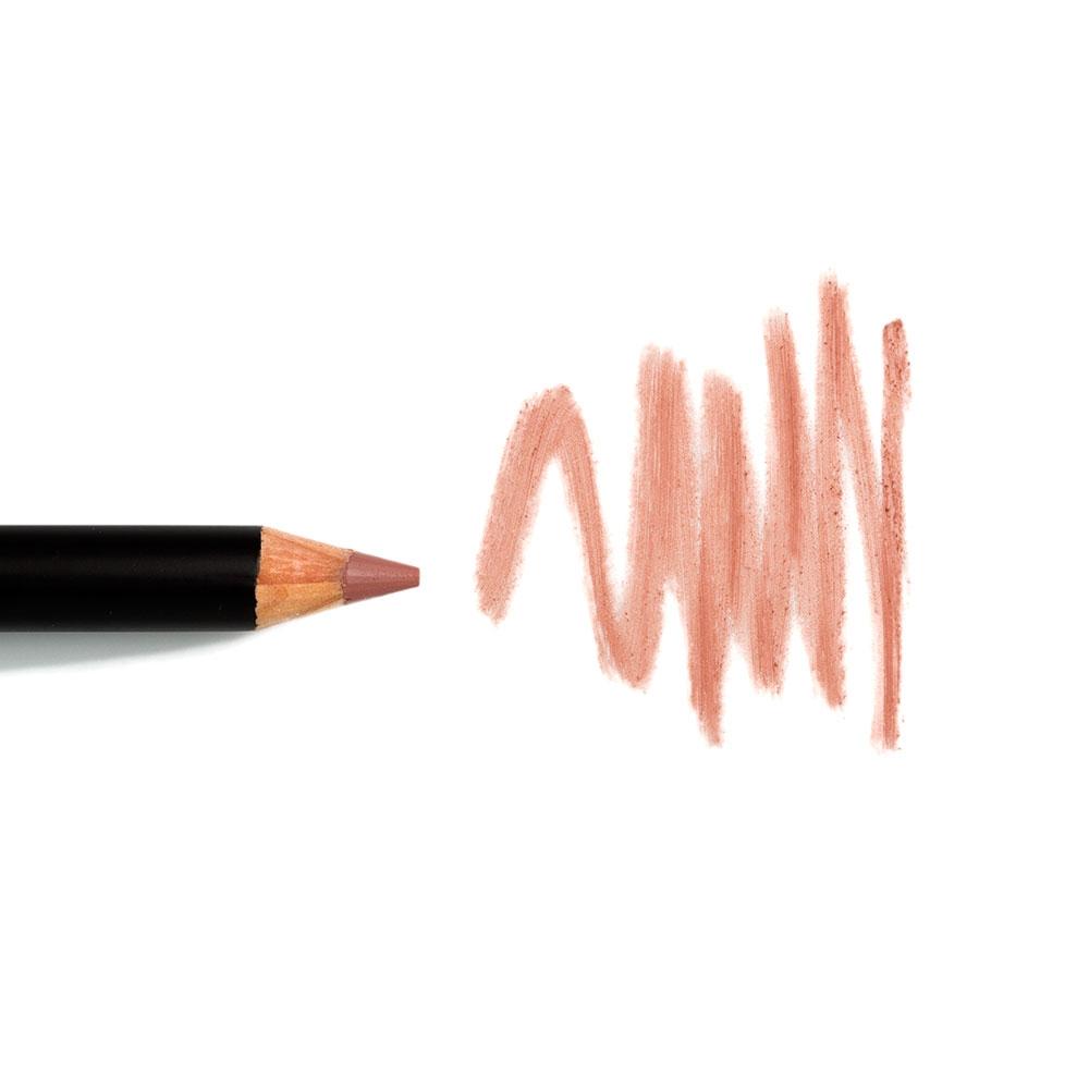  3INA Makeup | The Lip Pencil with Applicator 501 Pink