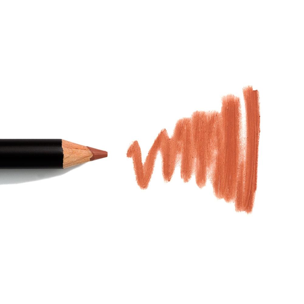 3INA Makeup | The Lip Pencil with Applicator 502 