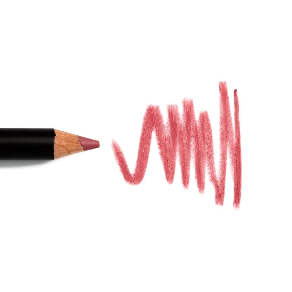 3INA Makeup | The Lip Pencil with Applicator 503 Pink