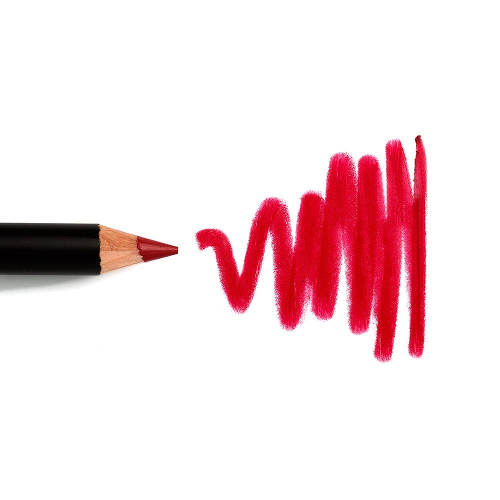 3INA Makeup | The Lip Pencil with Applicator 506 Red