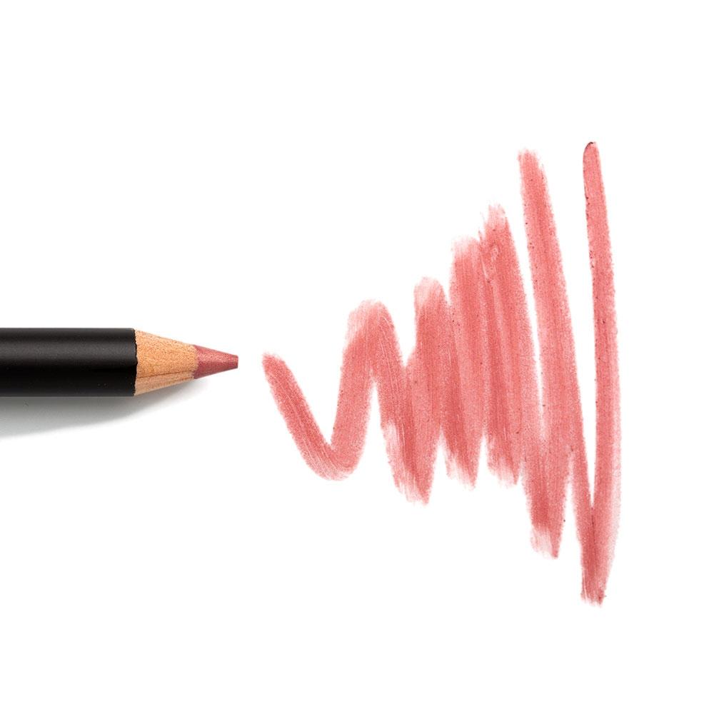 3INA Makeup | The Lip Pencil with Applicator 510 Nude