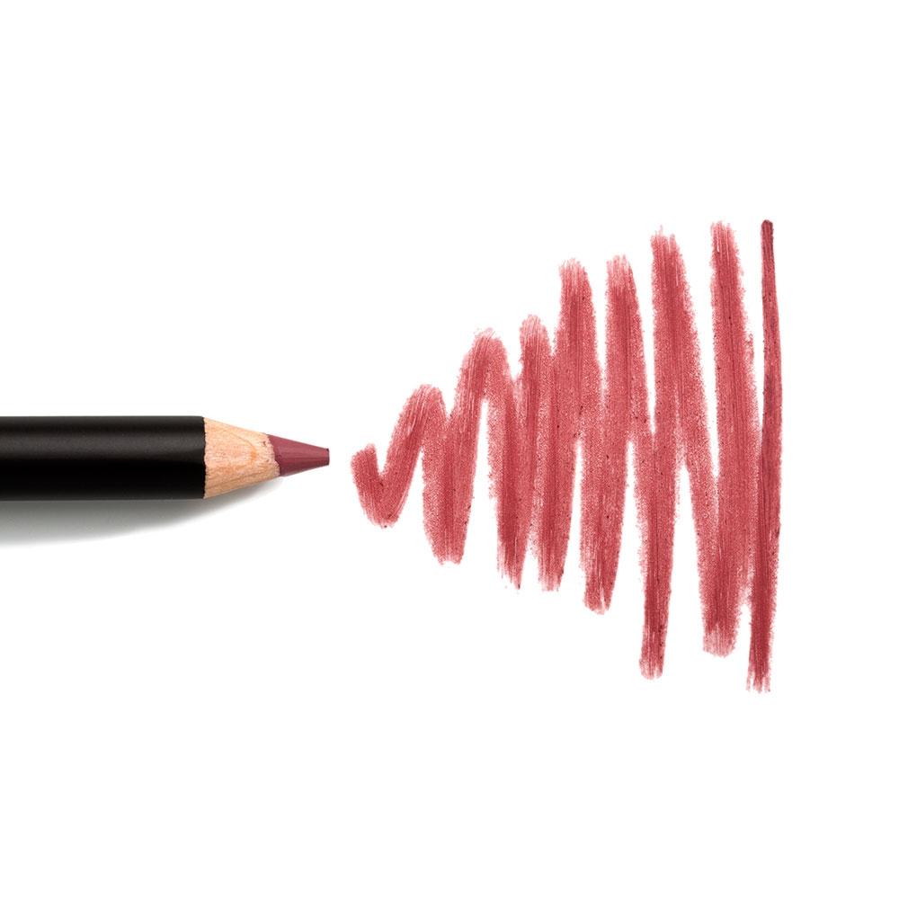 3INA Makeup | The Lip Pencil with Applicator 511 Nude