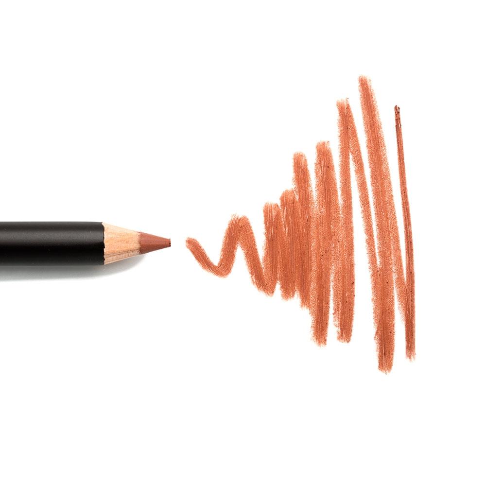 3INA Makeup | The Lip Pencil with Applicator 513 Brown