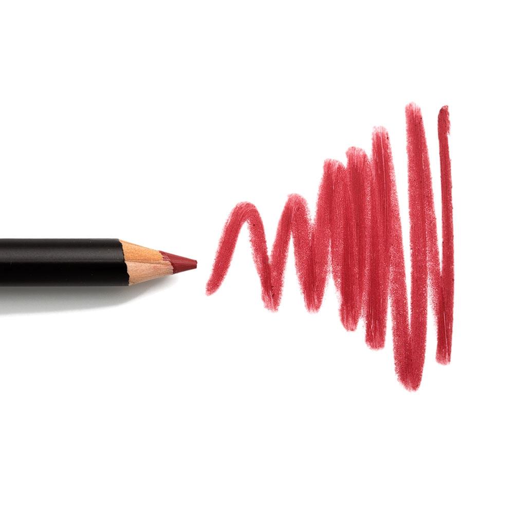 3INA Makeup | The Lip Pencil with Applicator 514 Brown