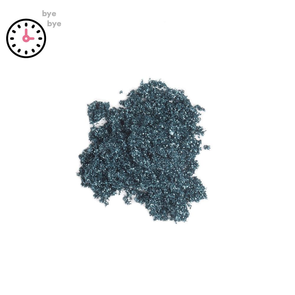 3INA Makeup | The Loose Particle Eyeshadow Holographic