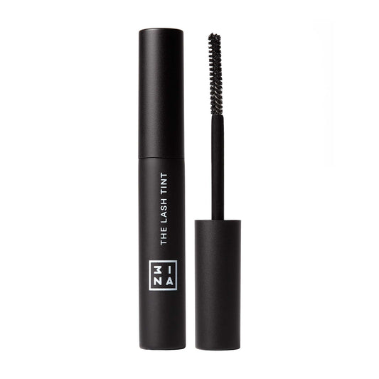 3INA Makeup | The Lash Tint Black