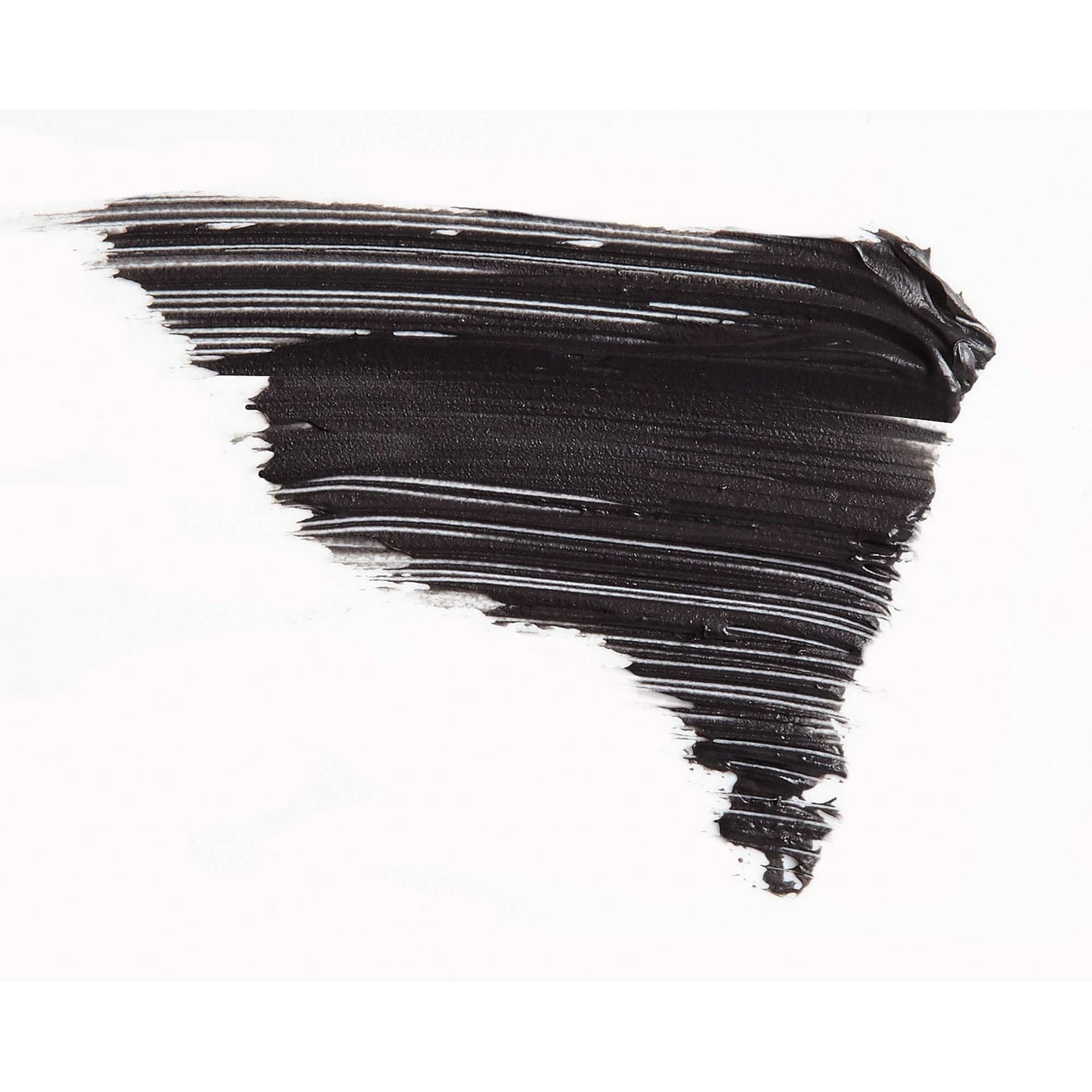 3INA Makeup | The Lash Tint Black