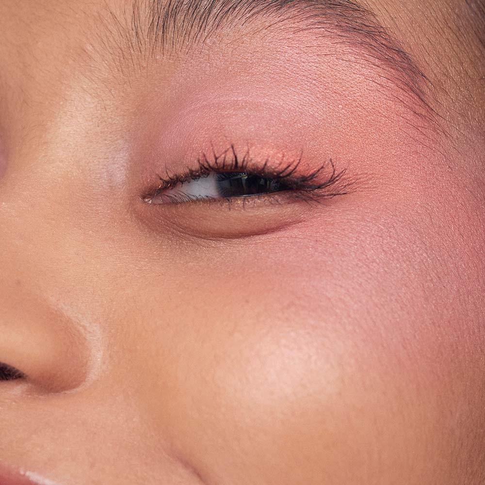 3INA Makeup | The Blush 100 Pink | Vegan