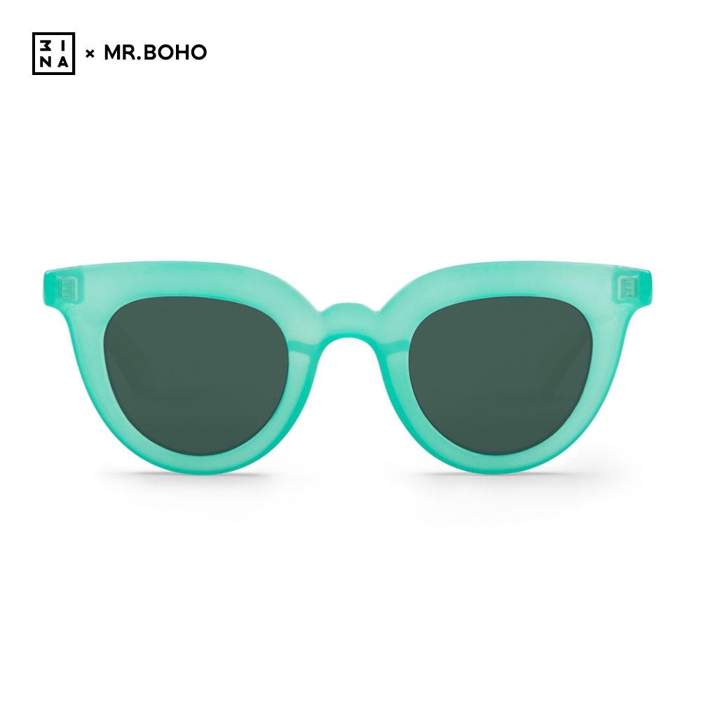 3INA Makeup | The Eyes Kit 318