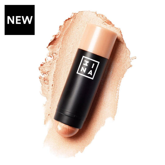 The Stick Highlighter | Vegan 