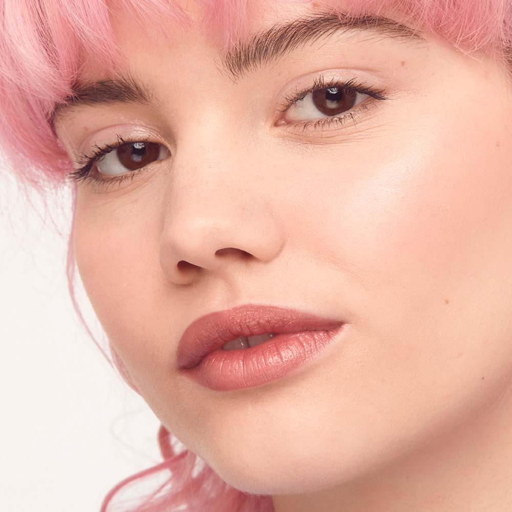 Pick & Mix Shiny Lipstick 257