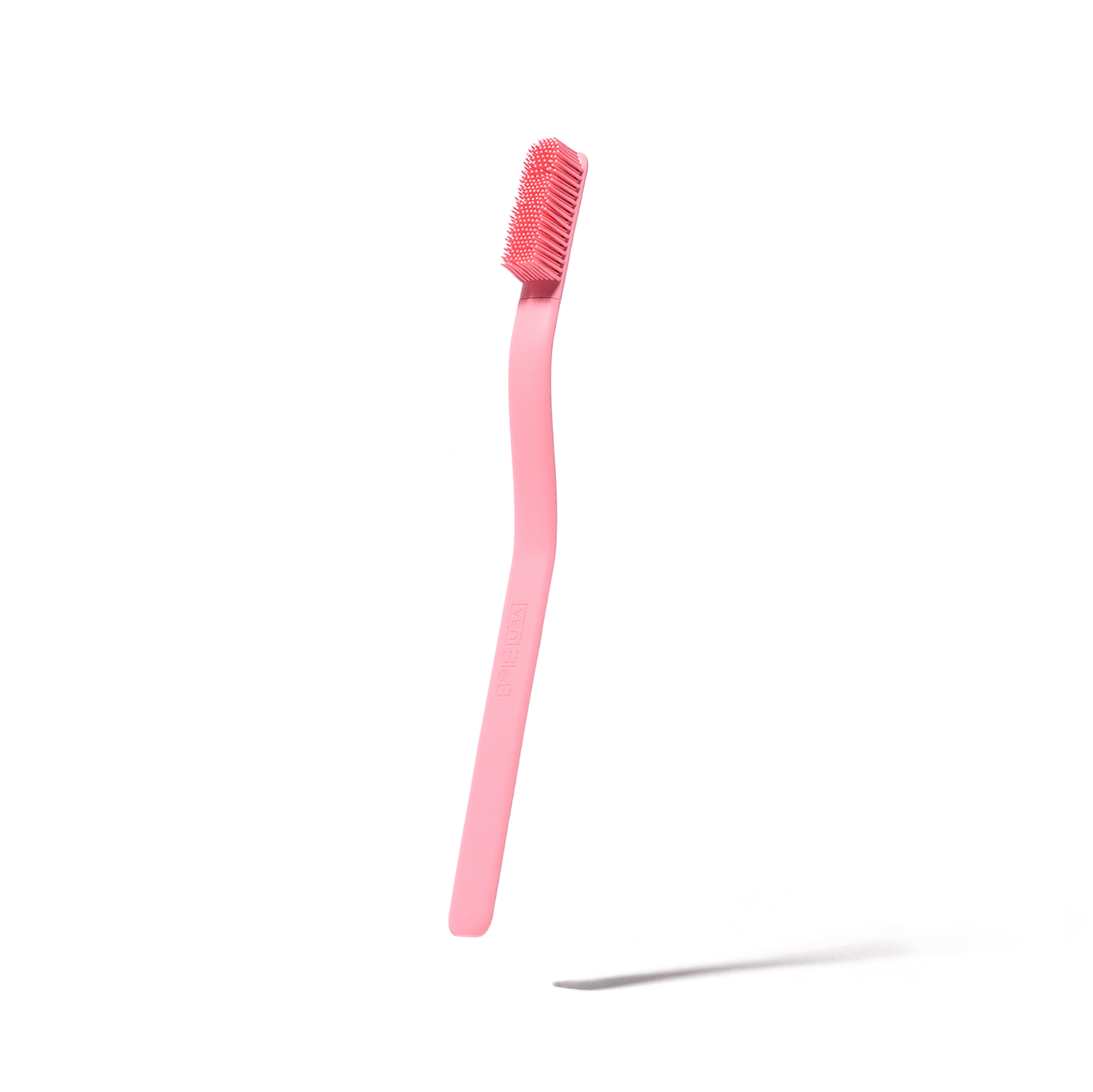 Boie USA Toothbrush