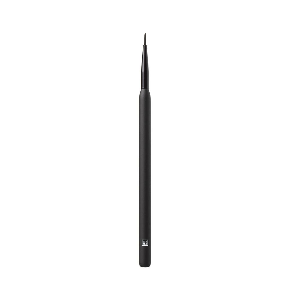 The precision Liner| Vegan Brush