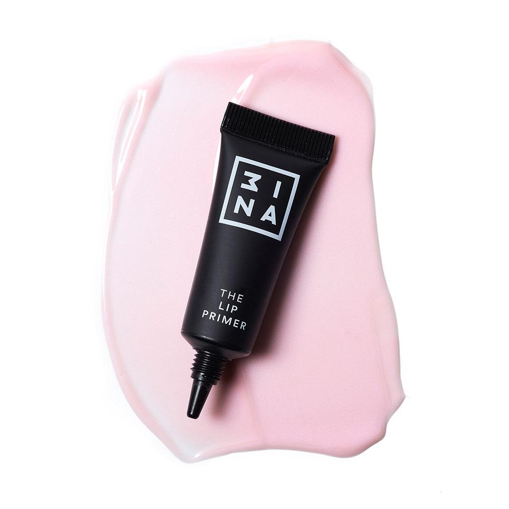  3INA Makeup | The Lip Primer  | Vegan